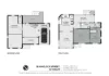 18 Haylock Street, Wynnum, Qld 4178-Floorplan