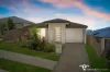 18 Hayman Street, Springfield Lakes, Qld 4300