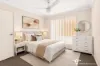 18 Hayman Street, Springfield Lakes, Qld 4300-Image