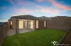 18 Hayman Street, Springfield Lakes, Qld 4300-Image