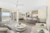 18 Hayman Street, Springfield Lakes, Qld 4300-Image