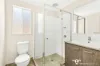 18 Hayman Street, Springfield Lakes, Qld 4300-Image