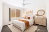 18 Hayman Street, Springfield Lakes, Qld 4300-Image