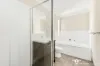 18 Hayman Street, Springfield Lakes, Qld 4300-Image