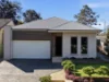 18 Haymet Street, Blaxland, NSW 2774