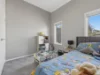 18 Haymet Street, Blaxland, NSW 2774-Image