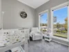 18 Haymet Street, Blaxland, NSW 2774-Image
