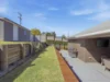 18 Haymet Street, Blaxland, NSW 2774-Image