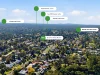 18 Haymet Street, Blaxland, NSW 2774-Image