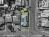 18 Haymet Street, Blaxland, NSW 2774-Image