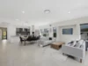 18 Haymet Street, Blaxland, NSW 2774-Image