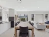18 Haymet Street, Blaxland, NSW 2774-Image