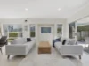 18 Haymet Street, Blaxland, NSW 2774-Image