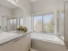 18 Haymet Street, Blaxland, NSW 2774-Image