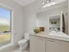 18 Haymet Street, Blaxland, NSW 2774-Image