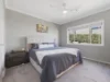 18 Haymet Street, Blaxland, NSW 2774-Image