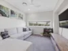 18 Haymet Street, Blaxland, NSW 2774-Image