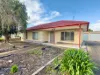 18 Haynes Street, Bordertown SA 5268-Image
