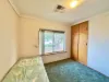 18 Haynes Street, Bordertown SA 5268-Image