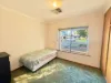 18 Haynes Street, Bordertown SA 5268-Image