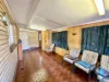 18 Haynes Street, Bordertown SA 5268-Image