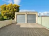 18 Haynes Street, Bordertown SA 5268-Image