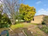 18 Haynes Street, Bordertown SA 5268-Image