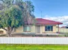 18 Haynes Street, Bordertown SA 5268-Image