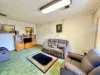 18 Haynes Street, Bordertown SA 5268-Image