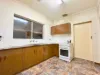 18 Haynes Street, Bordertown SA 5268-Image
