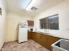18 Haynes Street, Bordertown SA 5268-Image