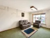 18 Haynes Street, Bordertown SA 5268-Image