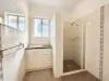 18 Haynes Street, Bordertown SA 5268-Image