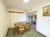 18 Haynes Street, Bordertown SA 5268-Image