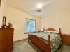 18 Haynes Street, Bordertown SA 5268-Image
