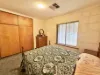 18 Haynes Street, Bordertown SA 5268-Image