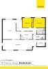 18 Haynes Street, Bordertown SA 5268-Floorplan