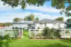 18 Hayter Parade, Camden South, NSW 2570