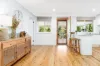 18 Hayter Parade, Camden South, NSW 2570-Image