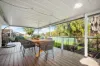 18 Hayter Parade, Camden South, NSW 2570-Image