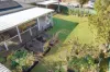 18 Hayter Parade, Camden South, NSW 2570-Image