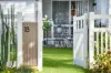 18 Hayter Parade, Camden South, NSW 2570-Image