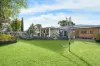 18 Hayter Parade, Camden South, NSW 2570-Image