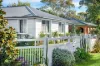 18 Hayter Parade, Camden South, NSW 2570-Image