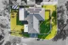 18 Hayter Parade, Camden South, NSW 2570-Image