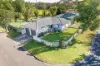 18 Hayter Parade, Camden South, NSW 2570-Image