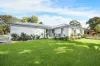18 Hayter Parade, Camden South, NSW 2570-Image
