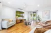 18 Hayter Parade, Camden South, NSW 2570-Image
