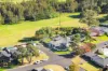 18 Hayter Parade, Camden South, NSW 2570-Image