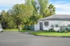 18 Hayter Parade, Camden South, NSW 2570-Image